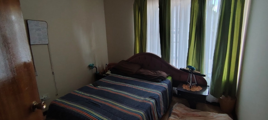 3 Bedroom Property for Sale in Meiringspark Ext 2 North West